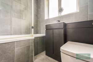 Photo 10- click for photo gallery